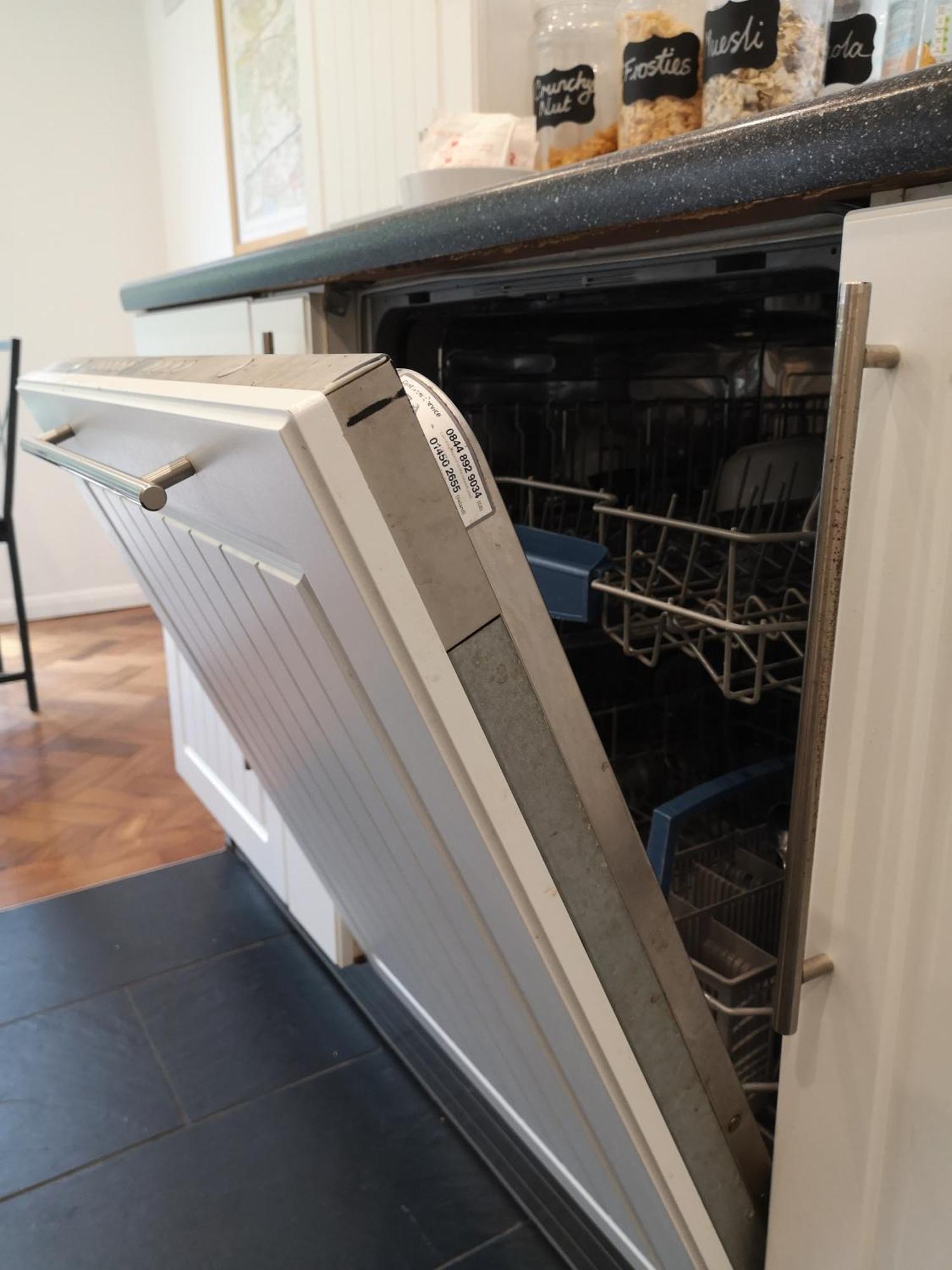 Abacus Bed And Breakfast, Blackwater, Hampshire Камбърли Екстериор снимка